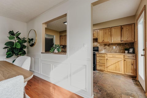 Tiny photo for 51 Cosmos Lane SW, Etna, OH 43062 (MLS # 226040982)