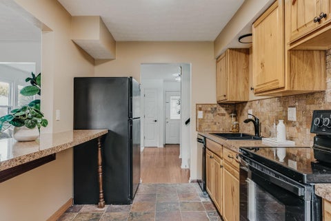 Tiny photo for 51 Cosmos Lane SW, Etna, OH 43062 (MLS # 226040982)