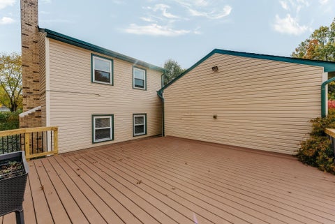 Tiny photo for 51 Cosmos Lane SW, Etna, OH 43062 (MLS # 226040982)