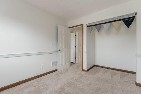 Tiny photo for 51 Cosmos Lane SW, Etna, OH 43062 (MLS # 226040982)
