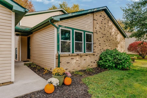 Tiny photo for 51 Cosmos Lane SW, Etna, OH 43062 (MLS # 226040982)