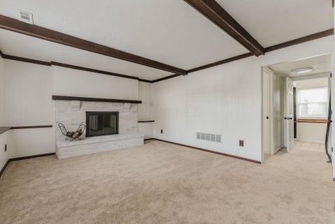 Tiny photo for 51 Cosmos Lane SW, Etna, OH 43062 (MLS # 226040982)