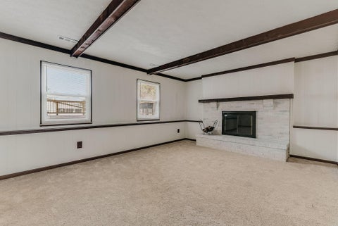 Tiny photo for 51 Cosmos Lane SW, Etna, OH 43062 (MLS # 226040982)