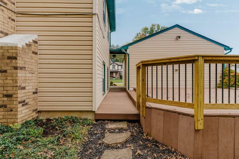 Tiny photo for 51 Cosmos Lane SW, Etna, OH 43062 (MLS # 226040982)