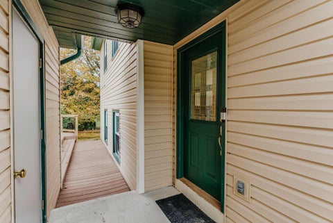 Tiny photo for 51 Cosmos Lane SW, Etna, OH 43062 (MLS # 226040982)