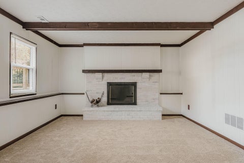 Tiny photo for 51 Cosmos Lane SW, Etna, OH 43062 (MLS # 226040982)