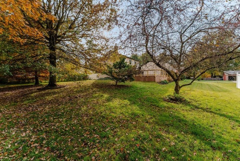 Tiny photo for 51 Cosmos Lane SW, Etna, OH 43062 (MLS # 226040982)