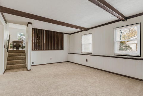 Tiny photo for 51 Cosmos Lane SW, Etna, OH 43062 (MLS # 226040982)