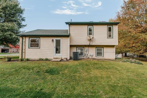 Tiny photo for 51 Cosmos Lane SW, Etna, OH 43062 (MLS # 226040982)