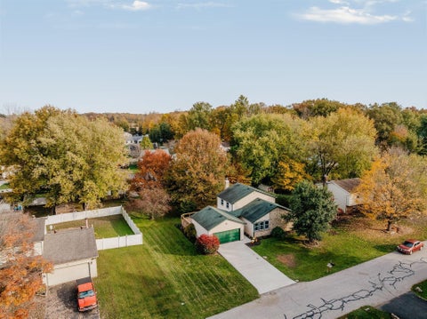 Tiny photo for 51 Cosmos Lane SW, Etna, OH 43062 (MLS # 226040982)