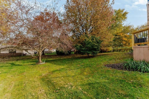 Tiny photo for 51 Cosmos Lane SW, Etna, OH 43062 (MLS # 226040982)