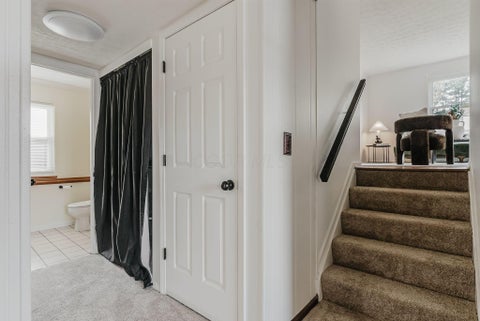Tiny photo for 51 Cosmos Lane SW, Etna, OH 43062 (MLS # 226040982)
