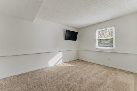 Tiny photo for 51 Cosmos Lane SW, Etna, OH 43062 (MLS # 226040982)