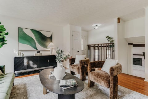 Tiny photo for 51 Cosmos Lane SW, Etna, OH 43062 (MLS # 226040982)