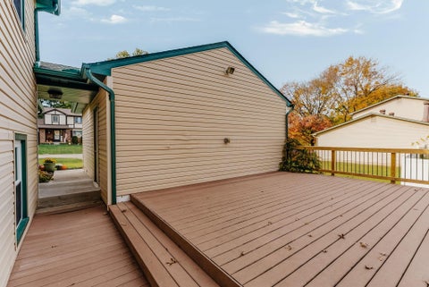 Tiny photo for 51 Cosmos Lane SW, Etna, OH 43062 (MLS # 226040982)