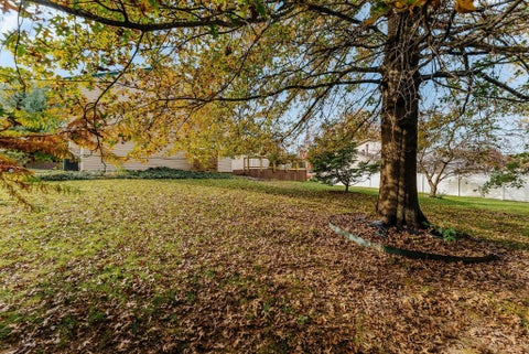 Tiny photo for 51 Cosmos Lane SW, Etna, OH 43062 (MLS # 226040982)