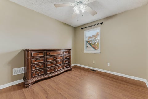 Tiny photo for 51 Cosmos Lane SW, Etna, OH 43062 (MLS # 226040982)