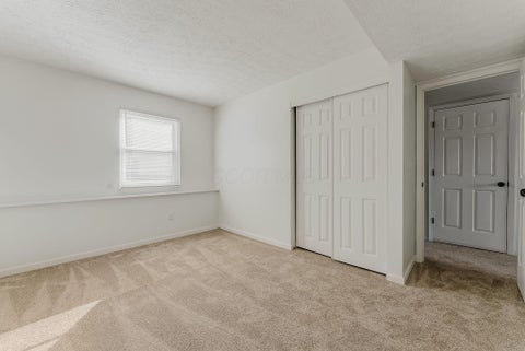 Tiny photo for 51 Cosmos Lane SW, Etna, OH 43062 (MLS # 226040982)