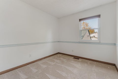 Tiny photo for 51 Cosmos Lane SW, Etna, OH 43062 (MLS # 226040982)