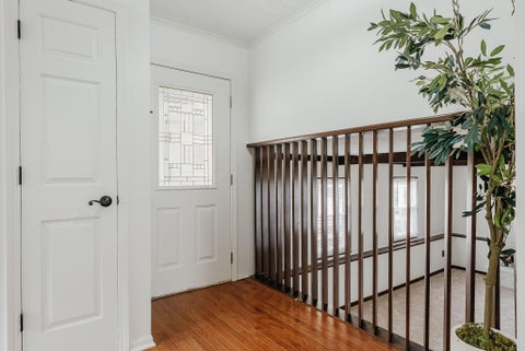 Tiny photo for 51 Cosmos Lane SW, Etna, OH 43062 (MLS # 226040982)