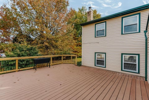 Tiny photo for 51 Cosmos Lane SW, Etna, OH 43062 (MLS # 226040982)