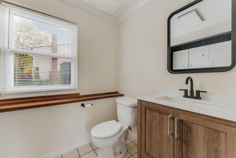 Tiny photo for 51 Cosmos Lane SW, Etna, OH 43062 (MLS # 226040982)