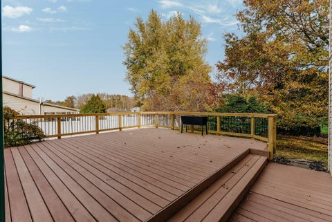 Tiny photo for 51 Cosmos Lane SW, Etna, OH 43062 (MLS # 226040982)