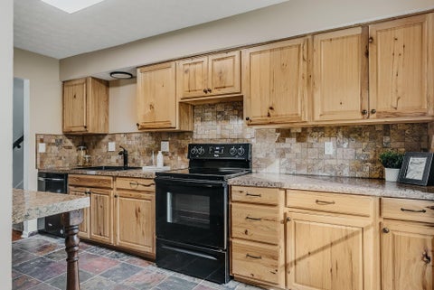 Tiny photo for 51 Cosmos Lane SW, Etna, OH 43062 (MLS # 226040982)