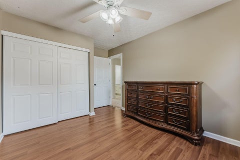 Tiny photo for 51 Cosmos Lane SW, Etna, OH 43062 (MLS # 226040982)