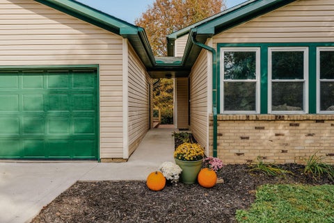 Tiny photo for 51 Cosmos Lane SW, Etna, OH 43062 (MLS # 226040982)