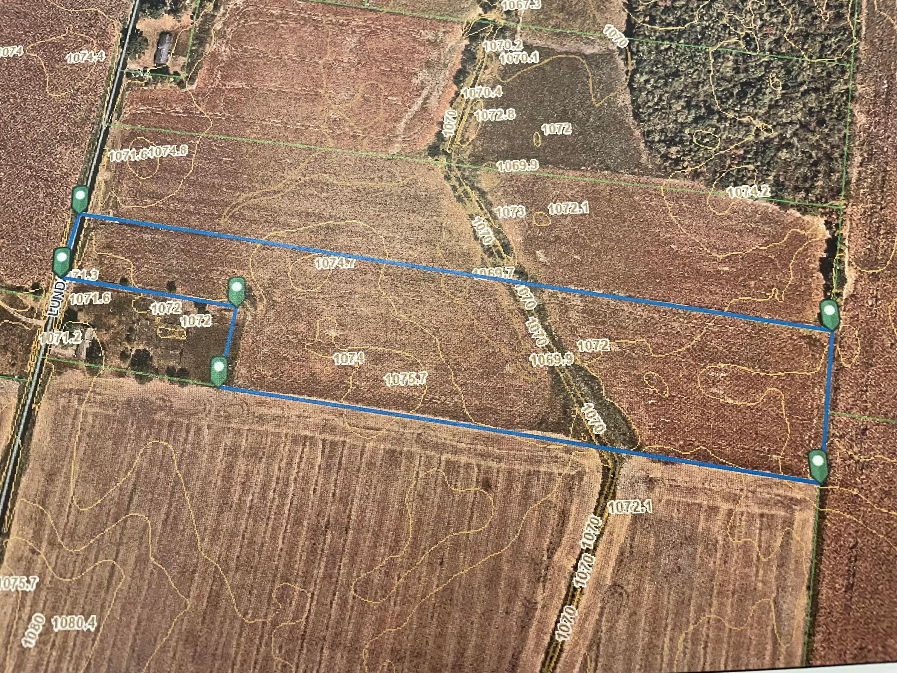 28010 Lunda Road, West Mansfield, Ohio image 2