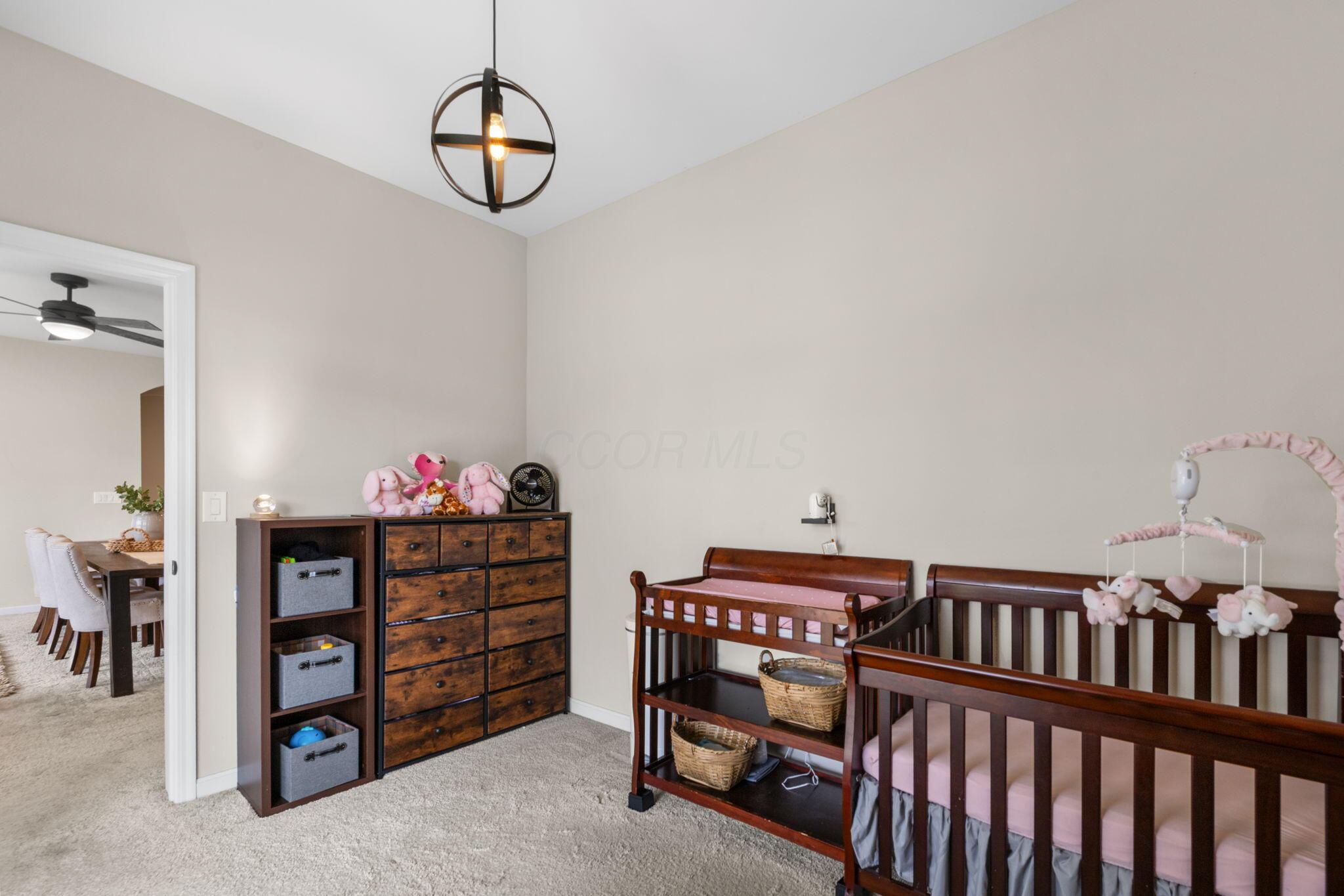 3677 Audubon Avenue, Hilliard, Ohio image 39