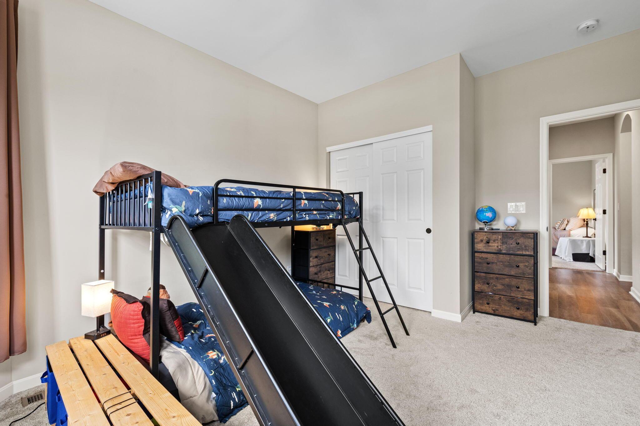 3677 Audubon Avenue, Hilliard, Ohio image 37