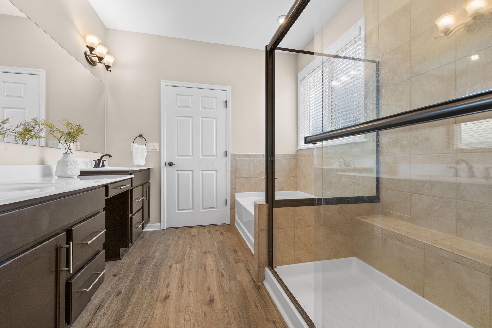 3677 Audubon Avenue, Hilliard, Ohio image 31