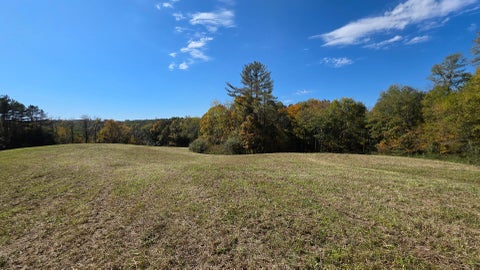 Photo of 0 Township Road 331 SE (Lot 5 Scenic Hills) #(Lot 5 Scenic Hills), Corning, OH 43730 (MLS # 226040709)