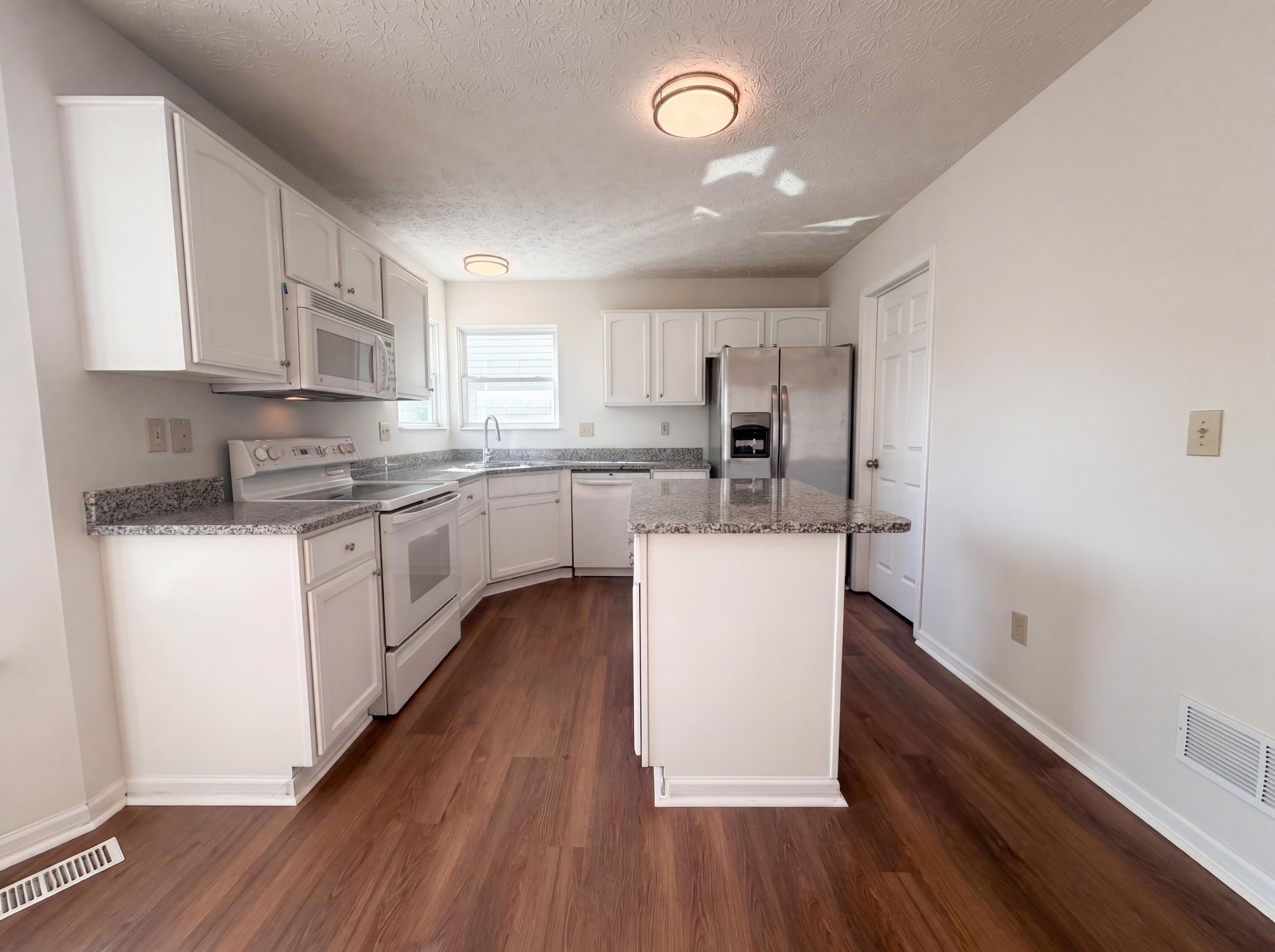 5074 Langcroft Drive