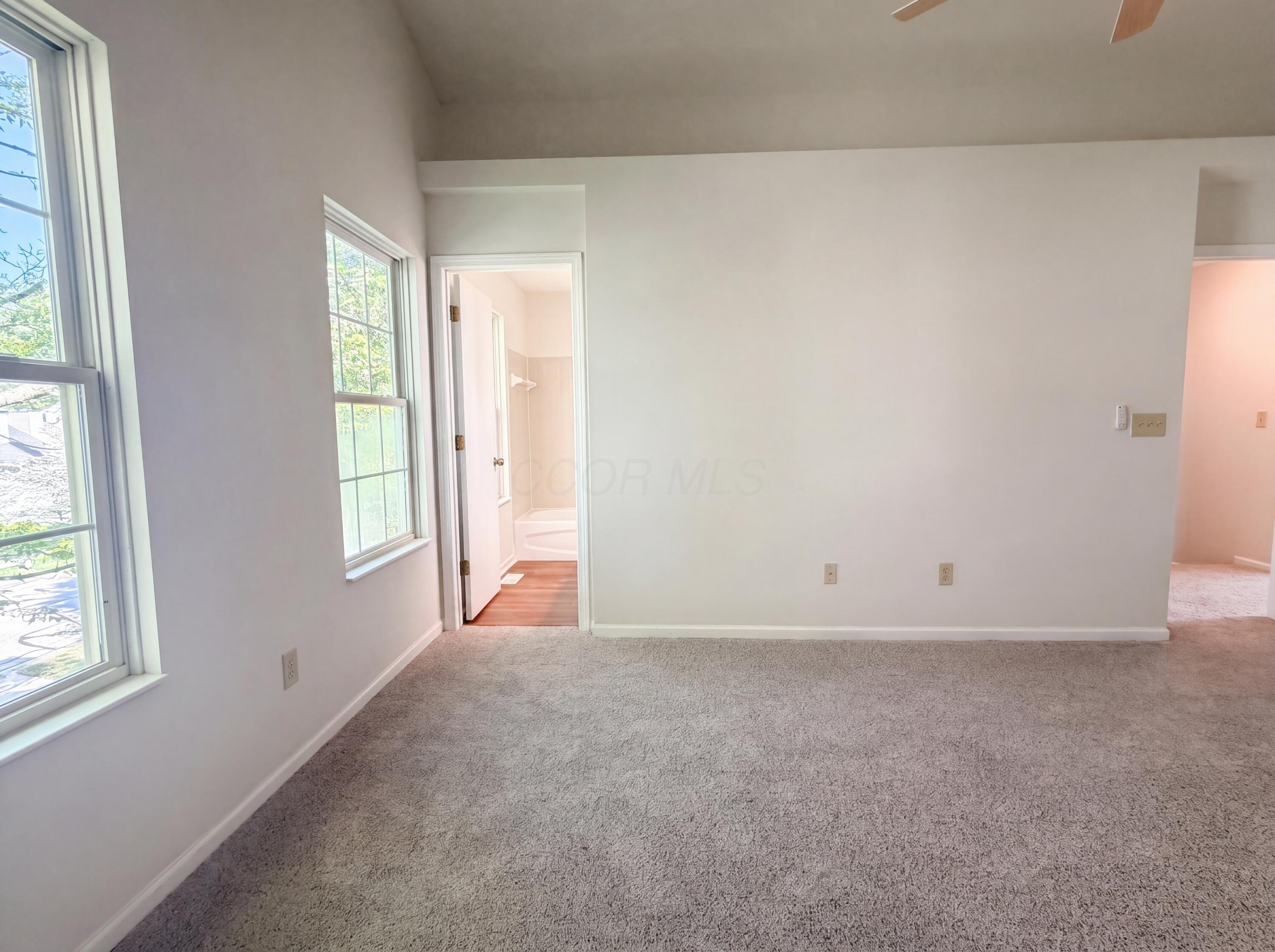 5074 Langcroft Drive