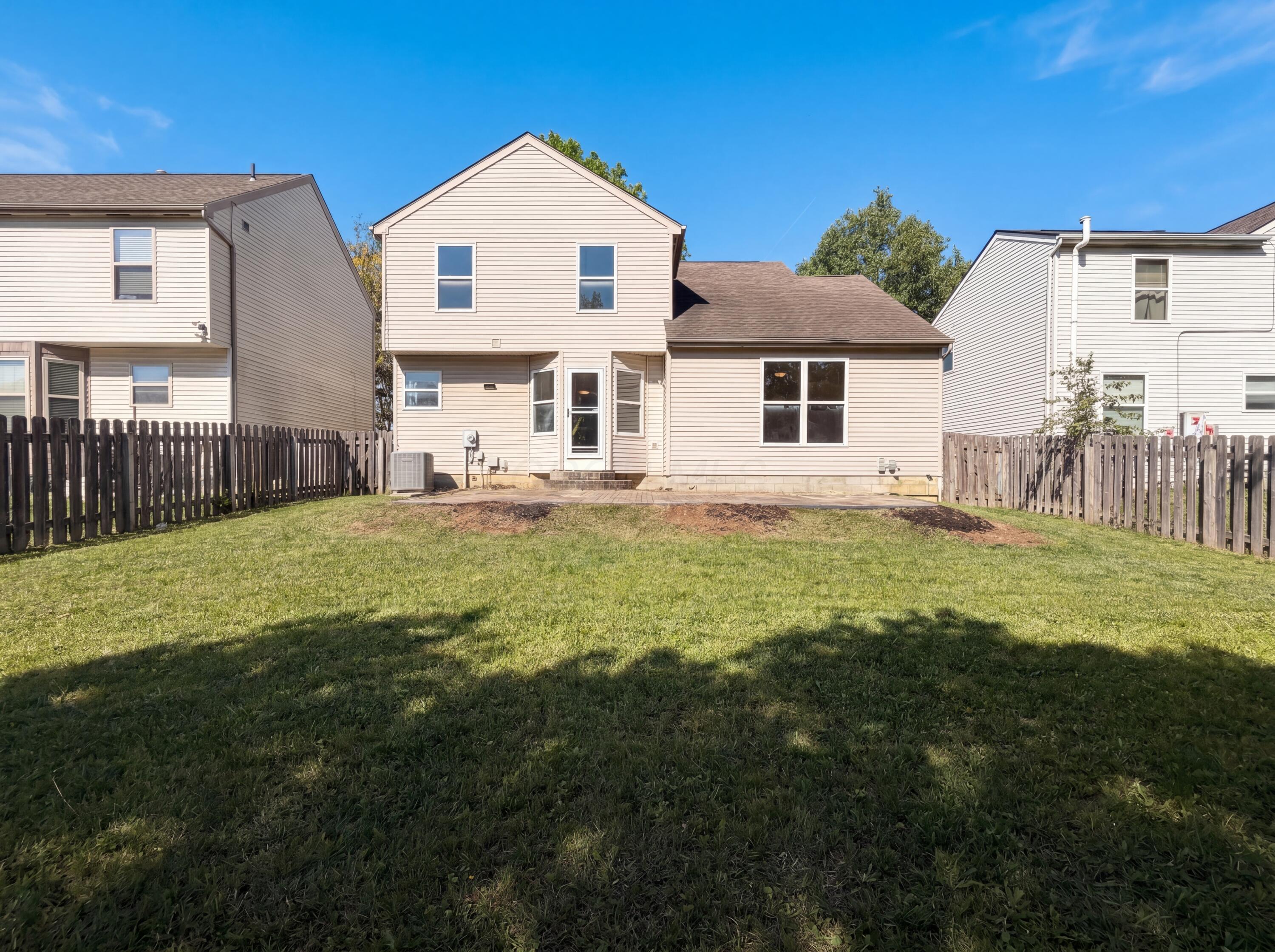 5074 Langcroft Drive