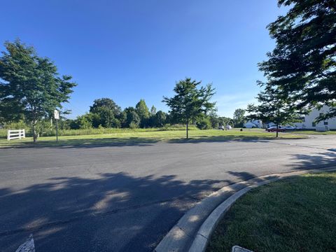 Photo of 0 Lehman Road, Canal Winchester, OH 43110 (MLS # 225027581) Photo of 0 Lehman Road, Canal Winchester, OH 43110 (MLS # 225027581)