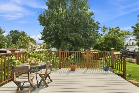 Tiny photo for 6933 Brockland Drive, Reynoldsburg, OH 43068 (MLS # 226034443)