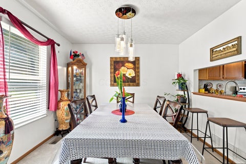 Tiny photo for 6933 Brockland Drive, Reynoldsburg, OH 43068 (MLS # 226034443)