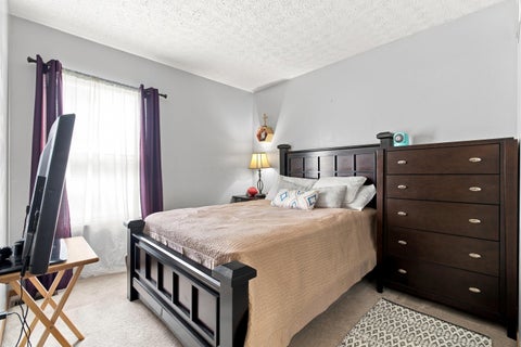 Tiny photo for 6933 Brockland Drive, Reynoldsburg, OH 43068 (MLS # 226034443)