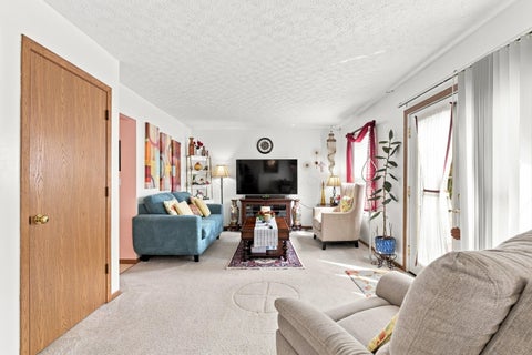 Tiny photo for 6933 Brockland Drive, Reynoldsburg, OH 43068 (MLS # 226034443)