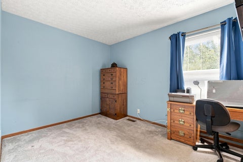 Tiny photo for 6933 Brockland Drive, Reynoldsburg, OH 43068 (MLS # 226034443)