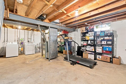 Tiny photo for 6933 Brockland Drive, Reynoldsburg, OH 43068 (MLS # 226034443)