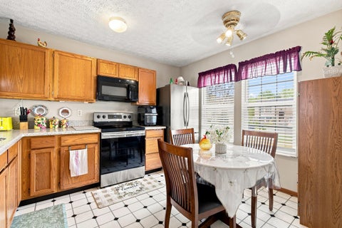 Tiny photo for 6933 Brockland Drive, Reynoldsburg, OH 43068 (MLS # 226034443)