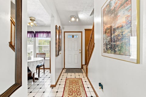 Tiny photo for 6933 Brockland Drive, Reynoldsburg, OH 43068 (MLS # 226034443)