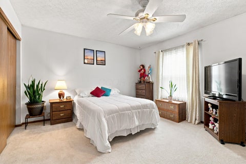 Tiny photo for 6933 Brockland Drive, Reynoldsburg, OH 43068 (MLS # 226034443)