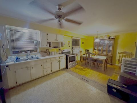 Tiny photo for 6189 Northgap Drive, Columbus, OH 43229 (MLS # 225044841)