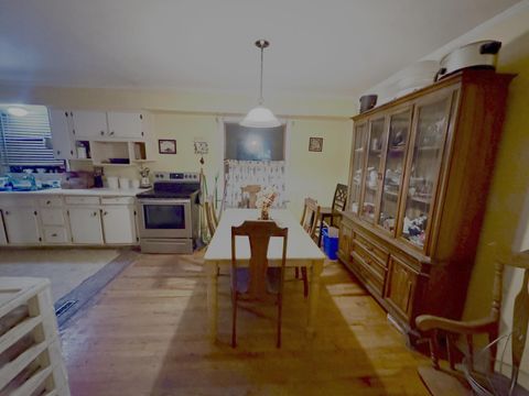 Photo of 6189 Northgap Drive, Columbus, OH 43229 (MLS # 225044841)